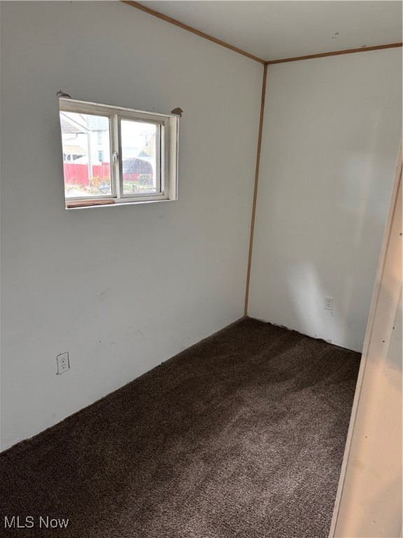 Coschocton - Residential