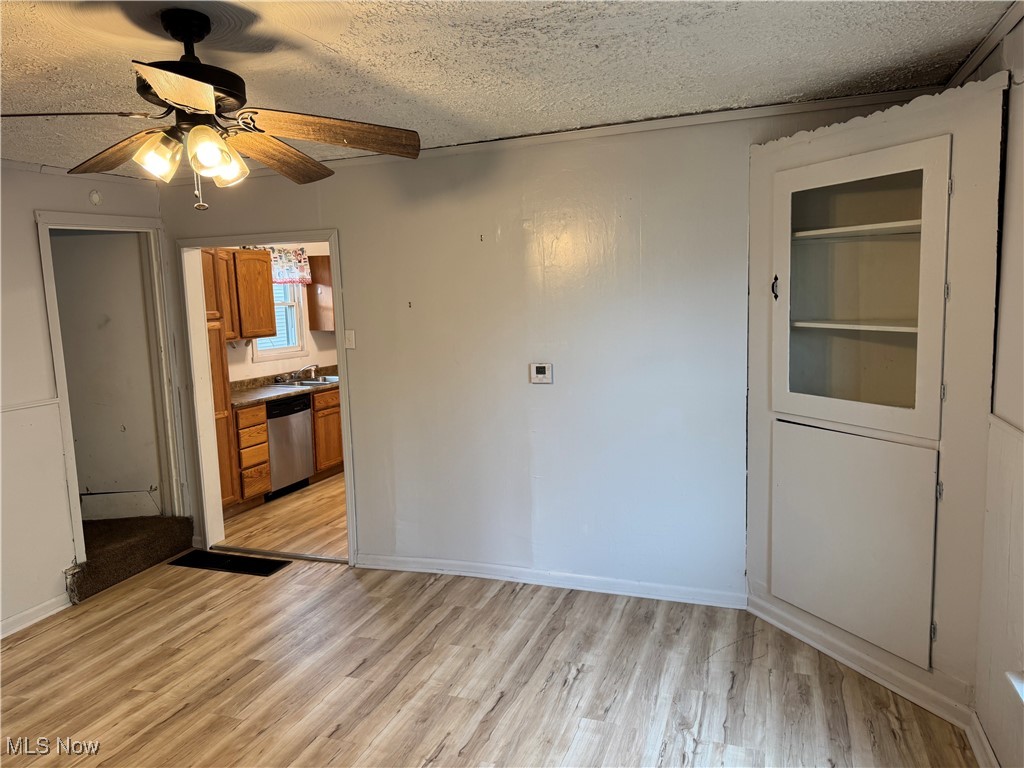 Coschocton - Residential