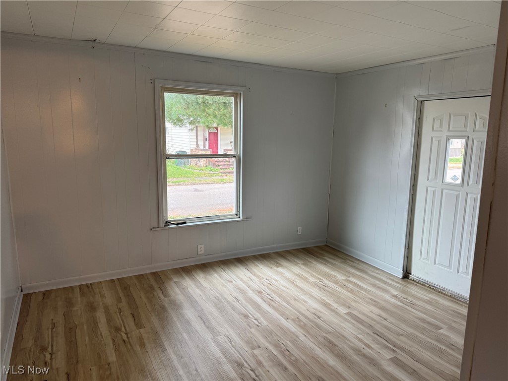 Coschocton - Residential