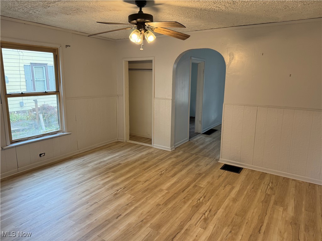 Coschocton - Residential