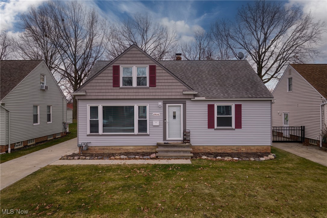 29648 Robert Street, Wickliffe, Ohio image 1