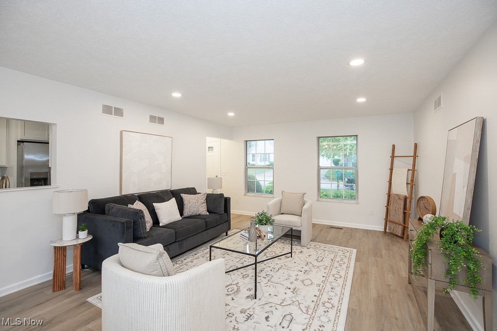 2872 Tinkers Lane