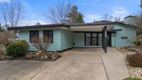 200 Rathbone Road, Marietta, OH 45750 - MLS#: 5088397