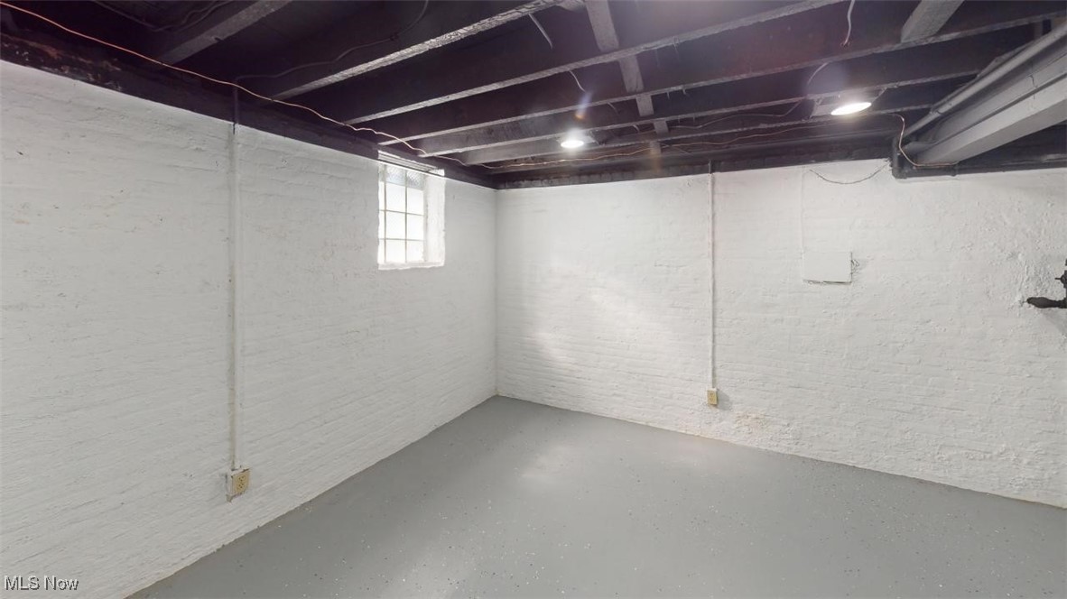 L M Southerns Allotment - Residential