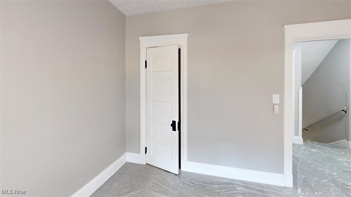 L M Southerns Allotment - Residential