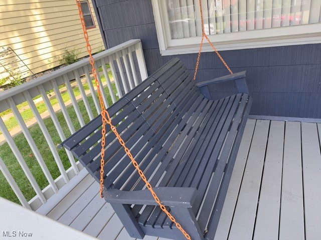 L M Southerns Allotment - Residential