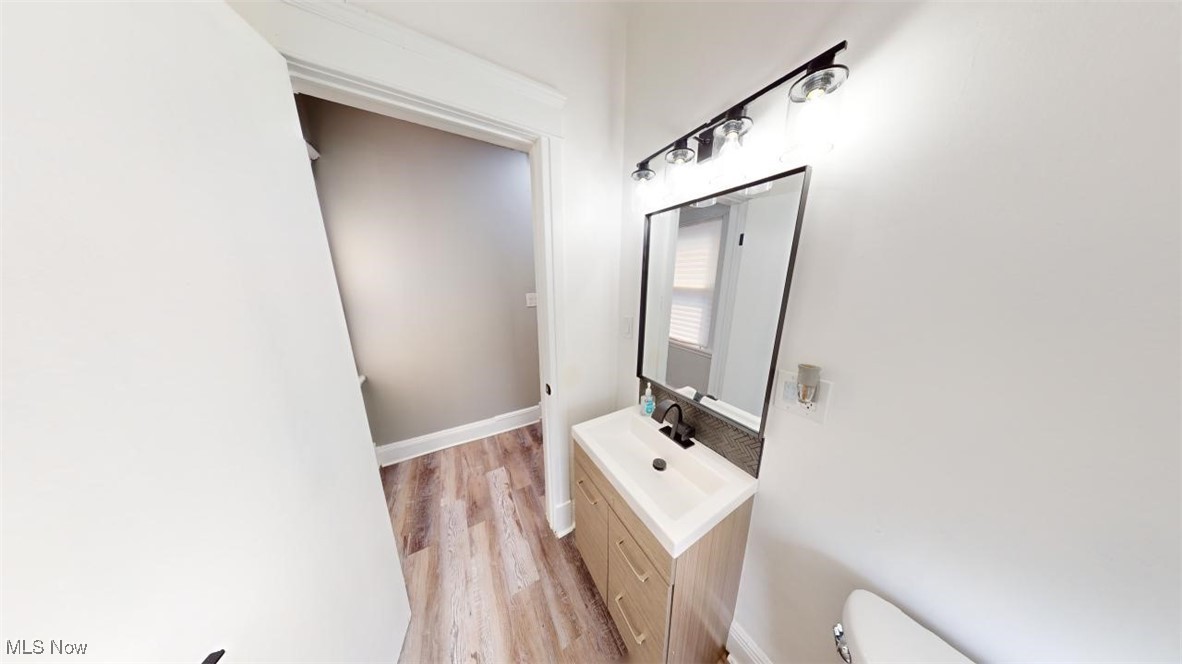 L M Southerns Allotment - Residential