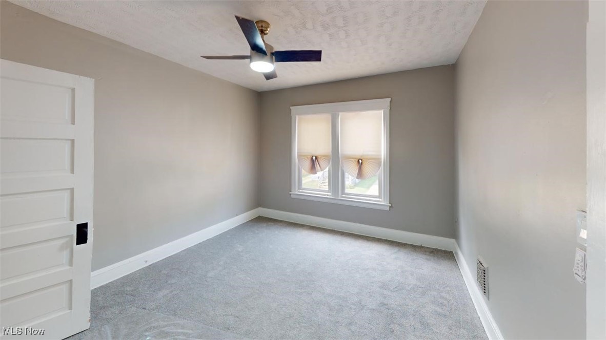 L M Southerns Allotment - Residential