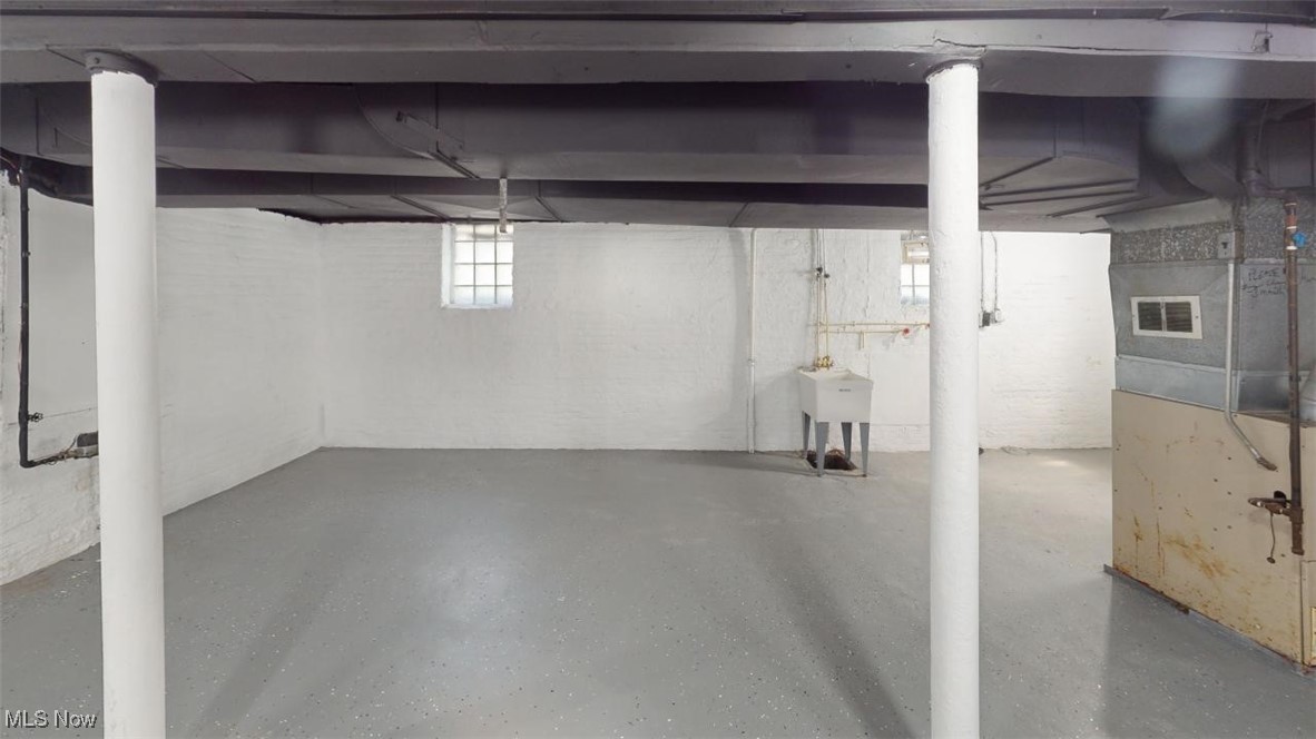 L M Southerns Allotment - Residential