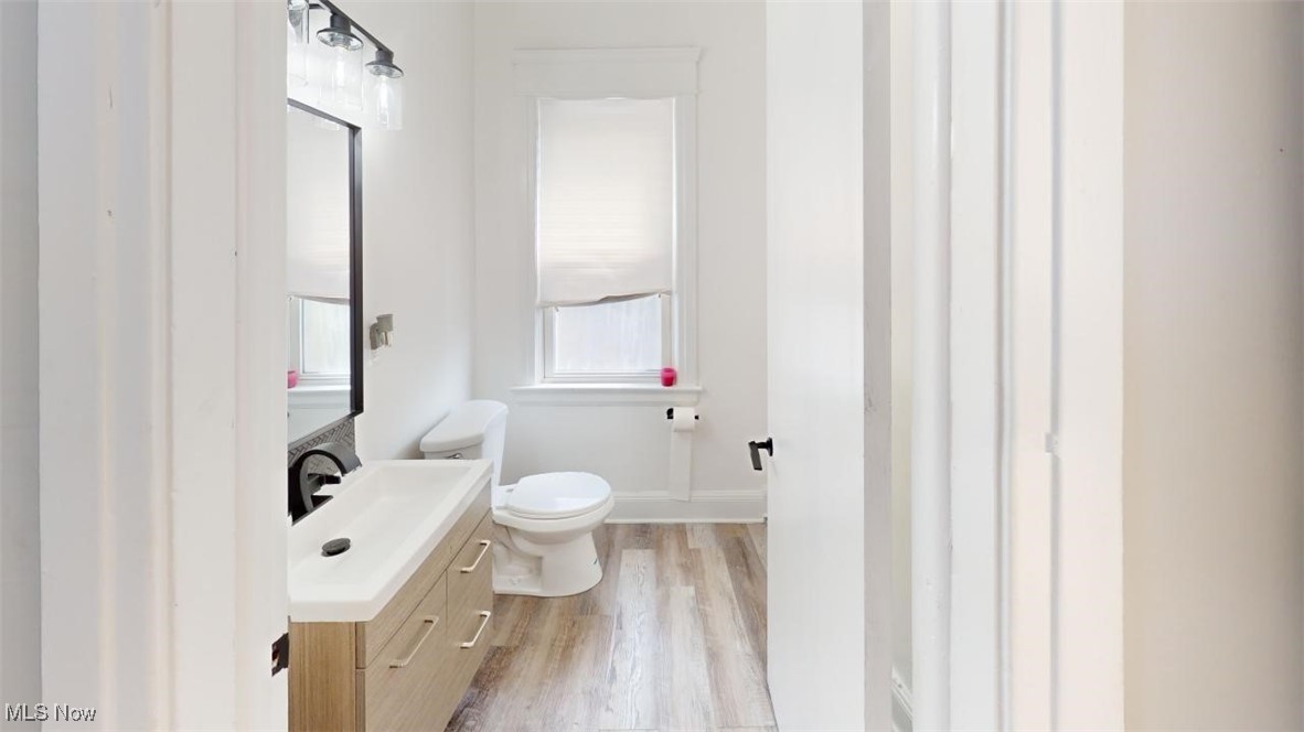 L M Southerns Allotment - Residential