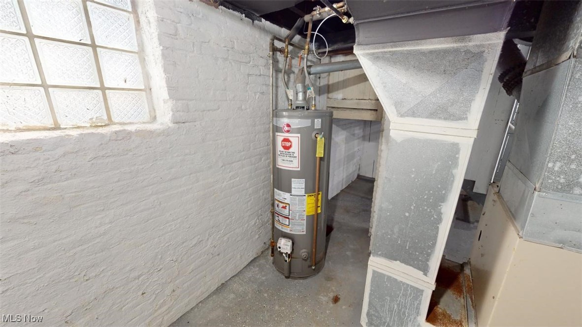 L M Southerns Allotment - Residential