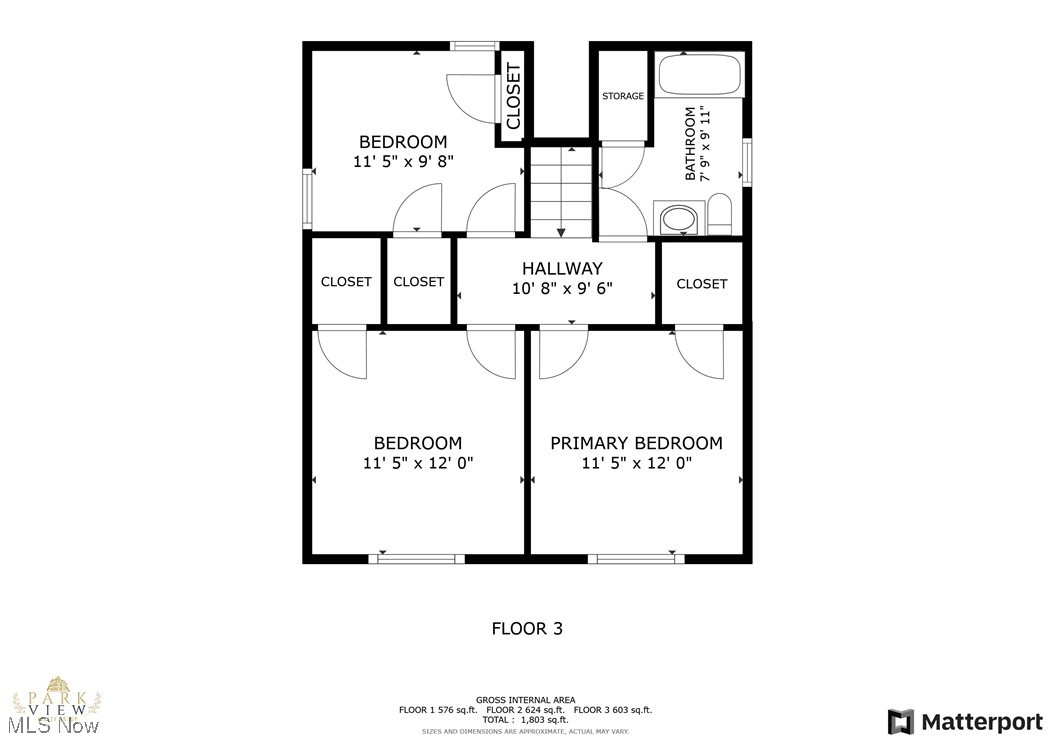 L M Southerns Allotment - Residential