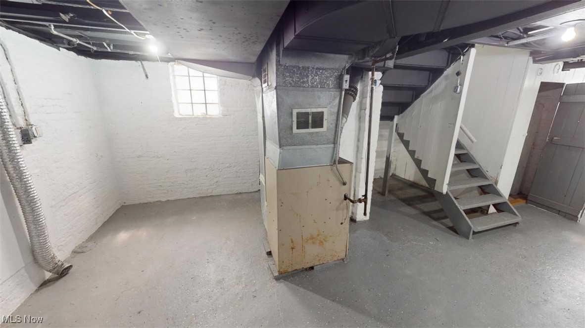 L M Southerns Allotment - Residential