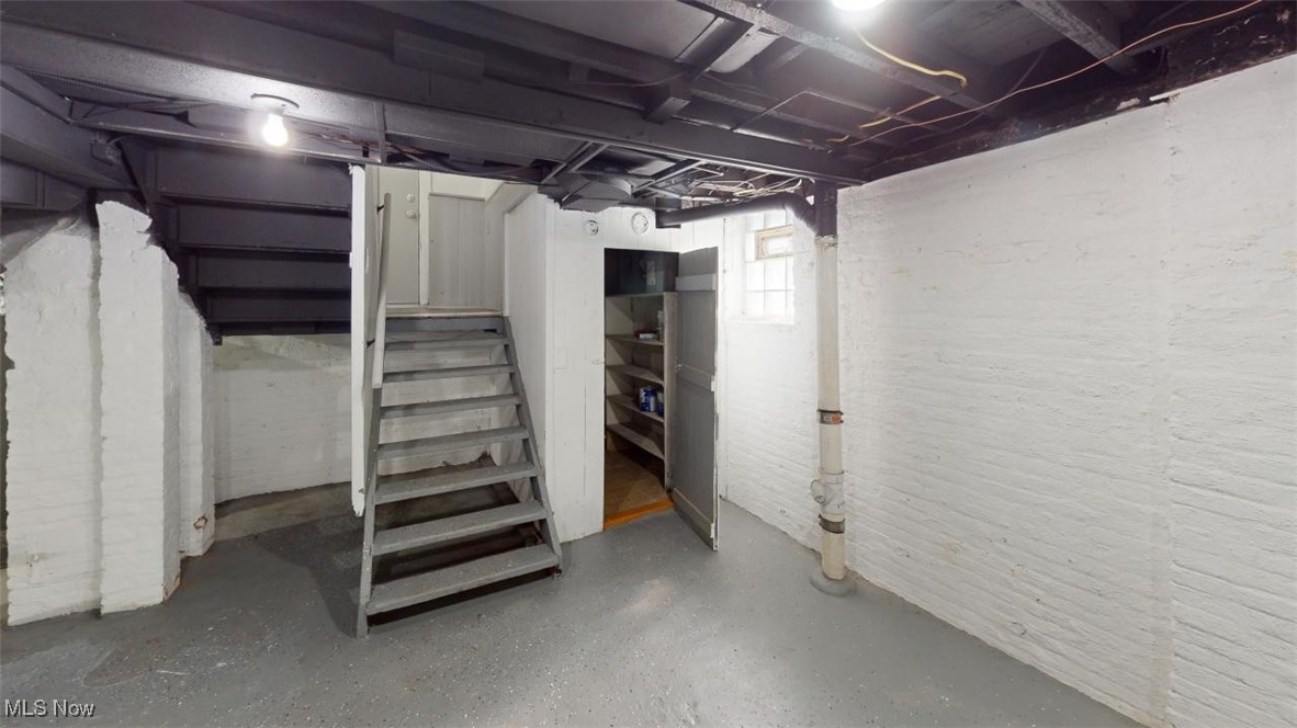 L M Southerns Allotment - Residential