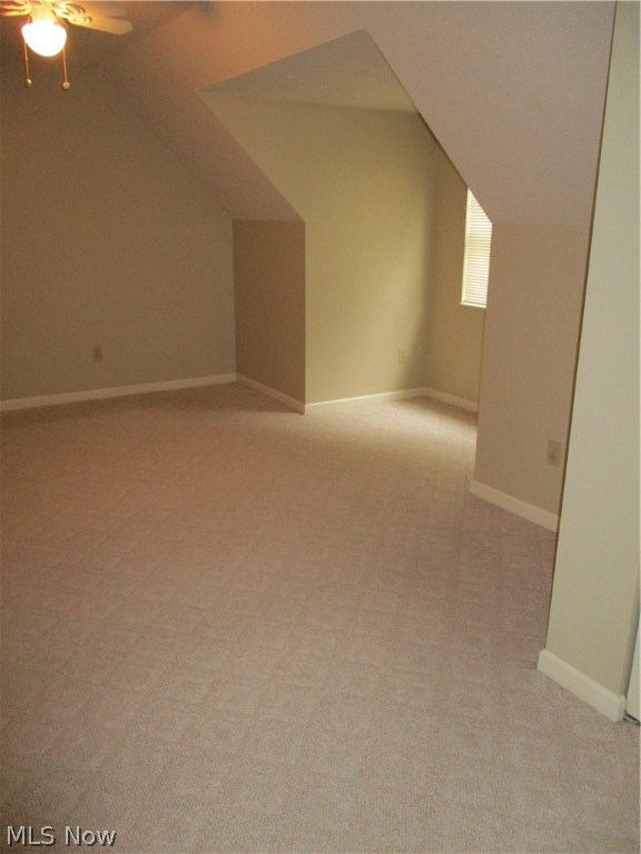 East Bath Woods Condo 5th Amd - Residential