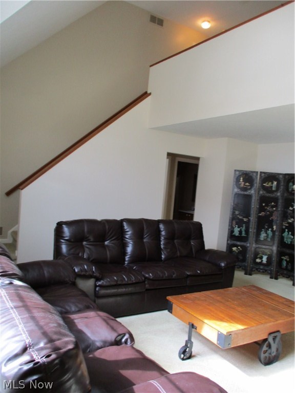 East Bath Woods Condo 5th Amd - Residential