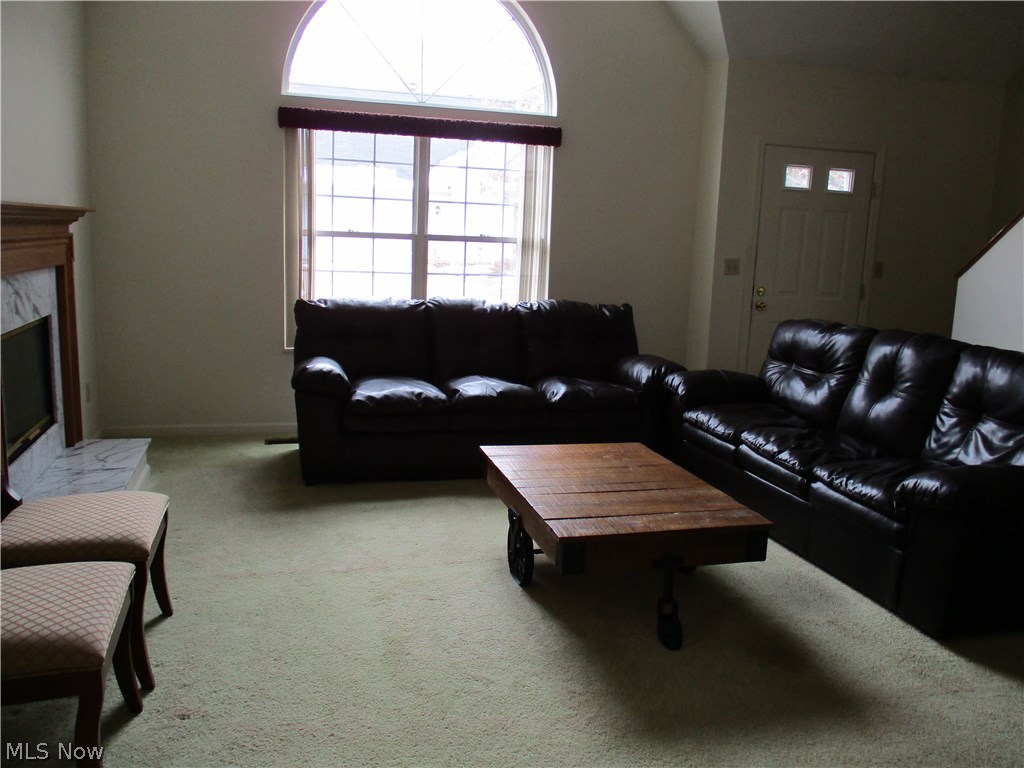 East Bath Woods Condo 5th Amd - Residential