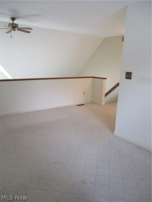 East Bath Woods Condo 5th Amd - Residential