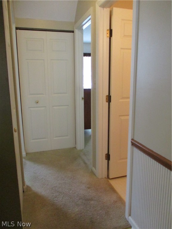 East Bath Woods Condo 5th Amd - Residential