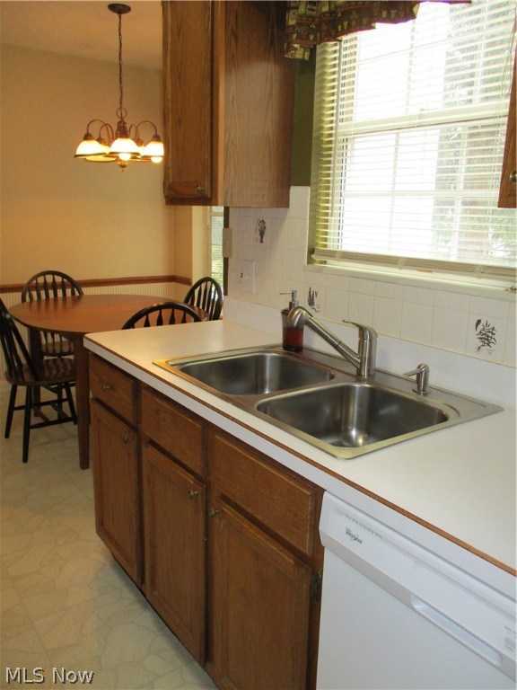 East Bath Woods Condo 5th Amd - Residential