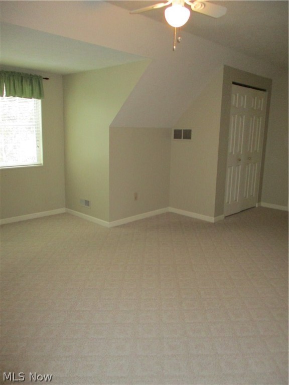 East Bath Woods Condo 5th Amd - Residential