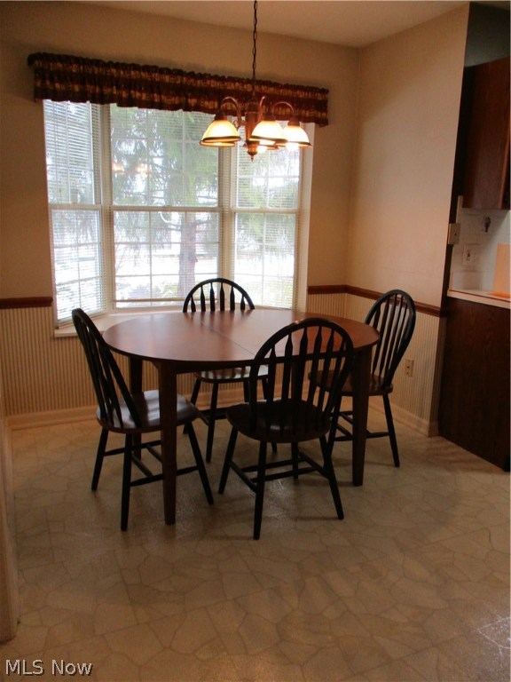 East Bath Woods Condo 5th Amd - Residential