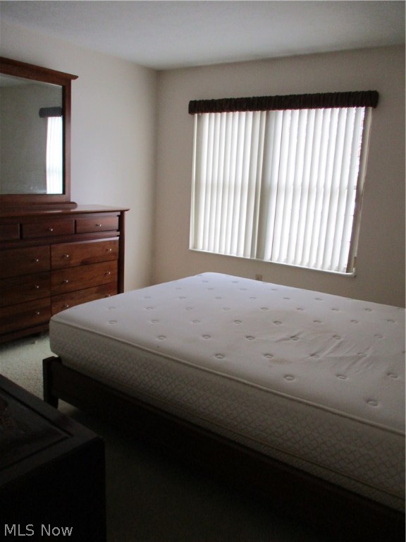 East Bath Woods Condo 5th Amd - Residential