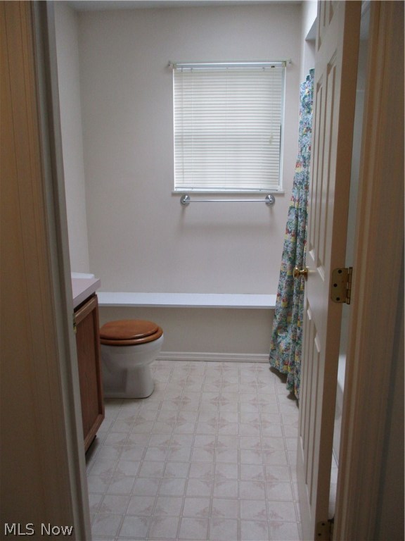 East Bath Woods Condo 5th Amd - Residential