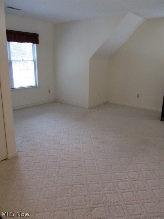 East Bath Woods Condo 5th Amd - Residential