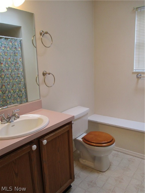 East Bath Woods Condo 5th Amd - Residential