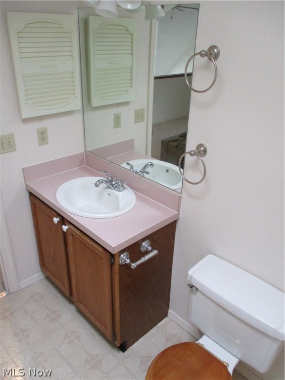 East Bath Woods Condo 5th Amd - Residential