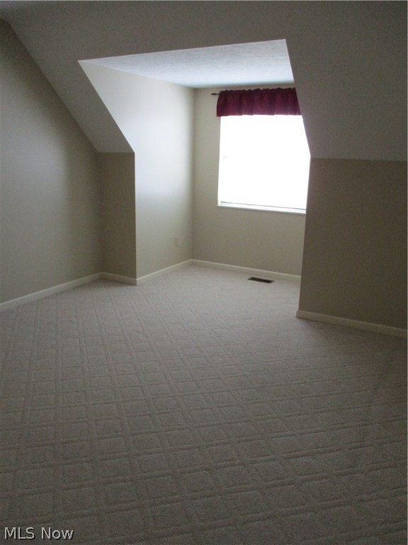 East Bath Woods Condo 5th Amd - Residential