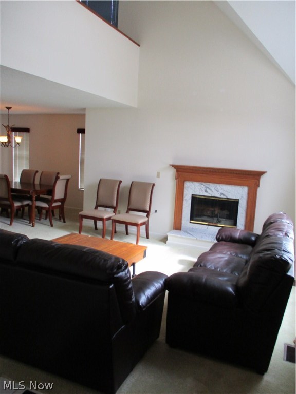 East Bath Woods Condo 5th Amd - Residential