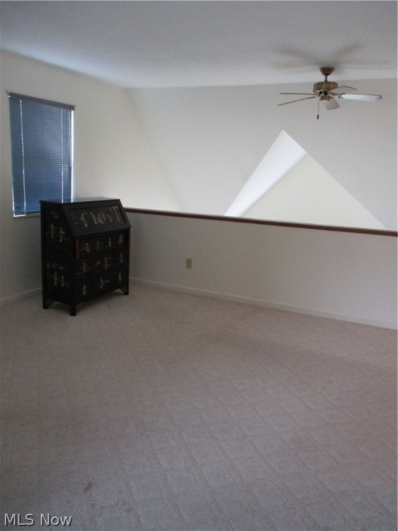 East Bath Woods Condo 5th Amd - Residential