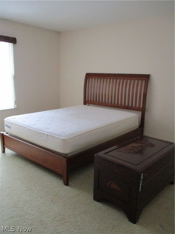 East Bath Woods Condo 5th Amd - Residential