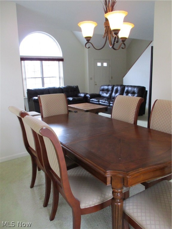 East Bath Woods Condo 5th Amd - Residential