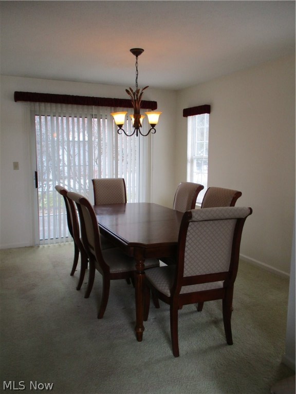 East Bath Woods Condo 5th Amd - Residential