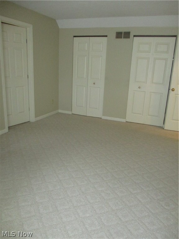 East Bath Woods Condo 5th Amd - Residential