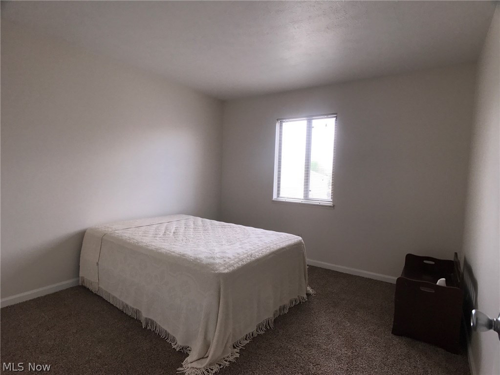 Kings Court Condo - Residential