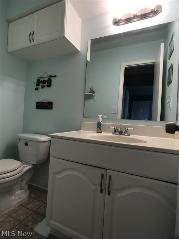 Kings Court Condo - Residential