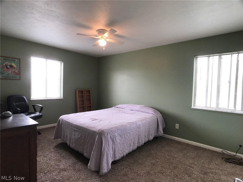 Kings Court Condo - Residential