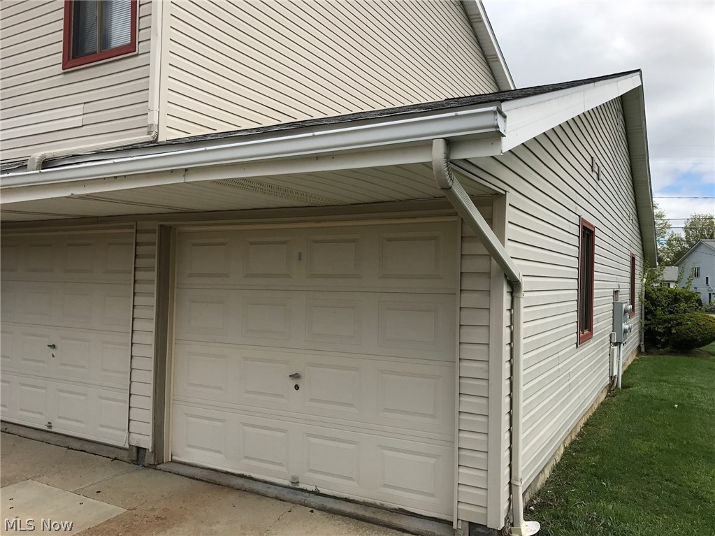 Kings Court Condo - Residential