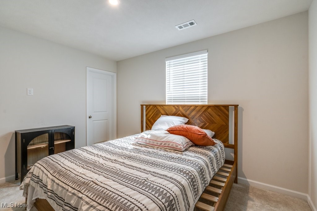 Replat/New Haven Ph 1 Sub - Residential