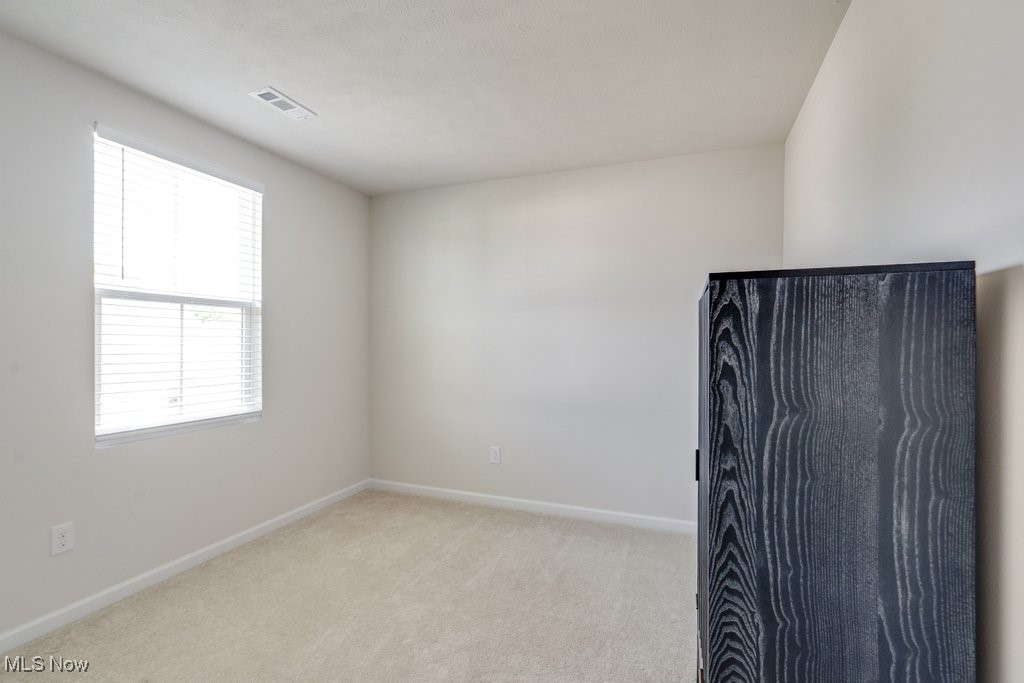 Replat/New Haven Ph 1 Sub - Residential