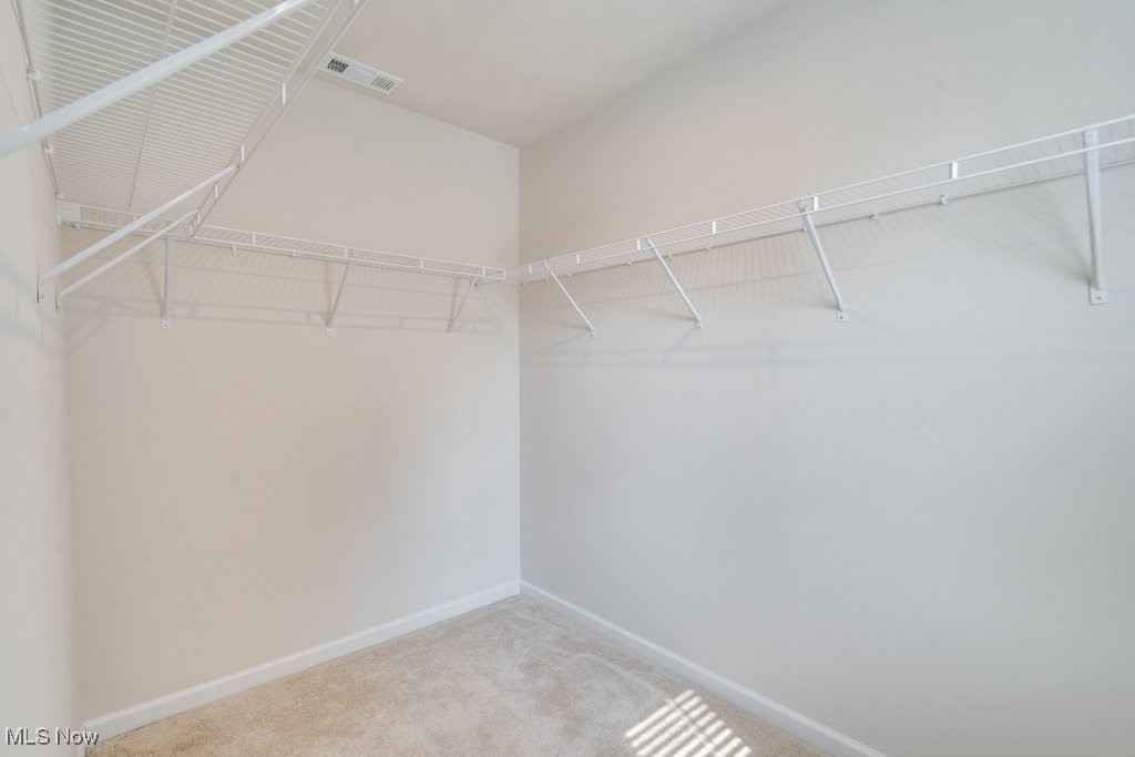 Replat/New Haven Ph 1 Sub - Residential