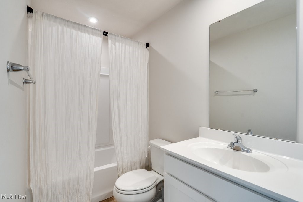 Replat/New Haven Ph 1 Sub - Residential