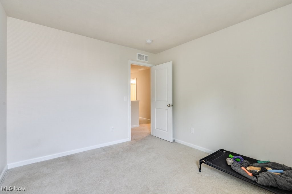 Replat/New Haven Ph 1 Sub - Residential