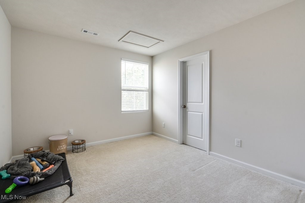 Replat/New Haven Ph 1 Sub - Residential