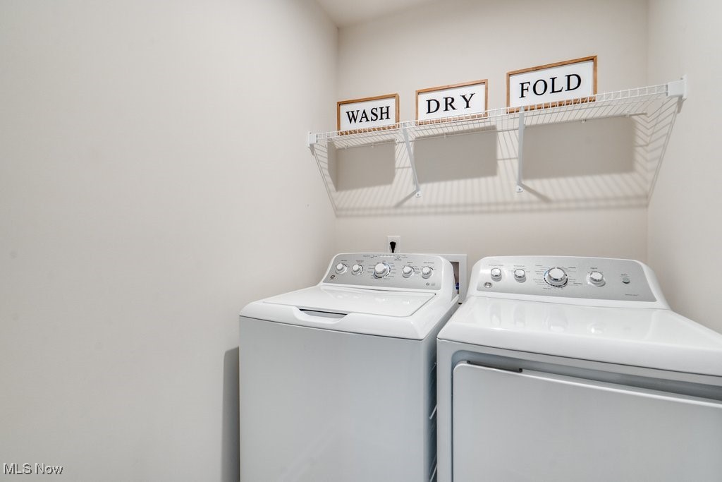 Replat/New Haven Ph 1 Sub - Residential