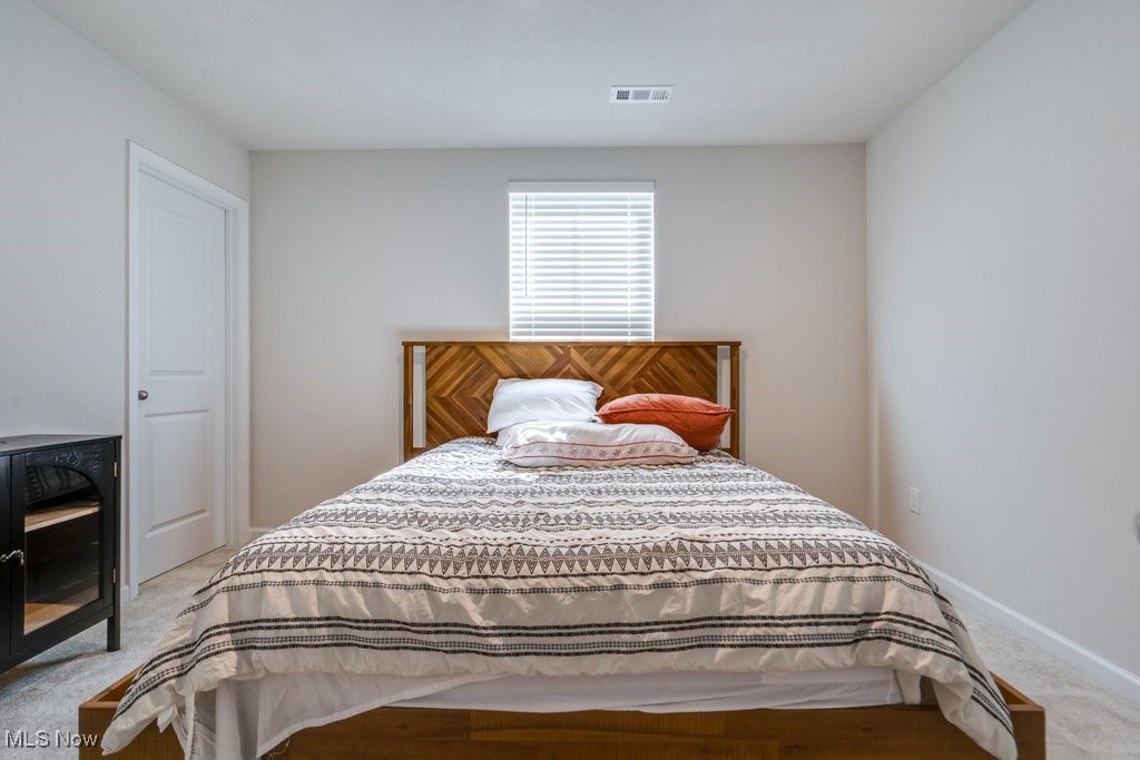 Replat/New Haven Ph 1 Sub - Residential